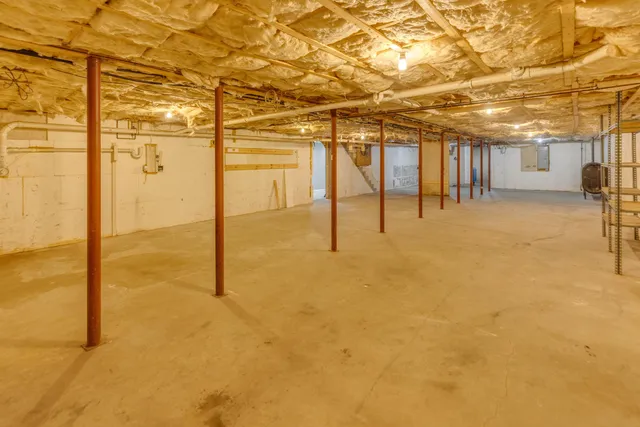 $699,000 | 84 Ruth Road, Carroll, NH 03595