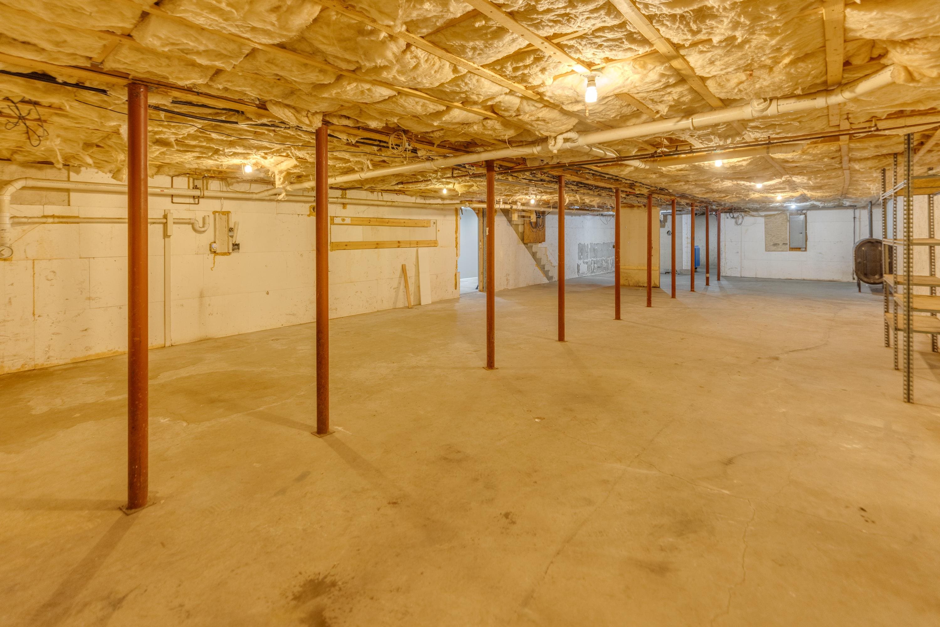 84 Ruth Road Carroll, NH 03595 - Photo 54 of 60