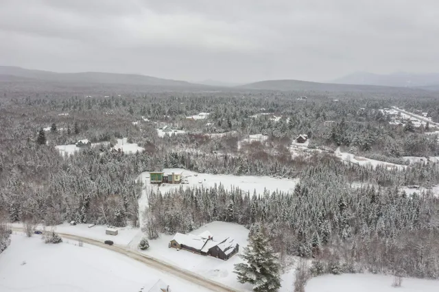 $699,000 | 84 Ruth Road, Carroll, NH 03595