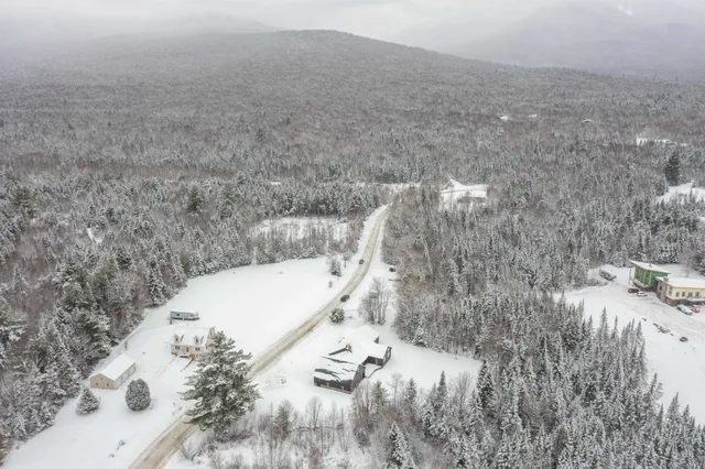 $699,000 | 84 Ruth Road, Carroll, NH 03595