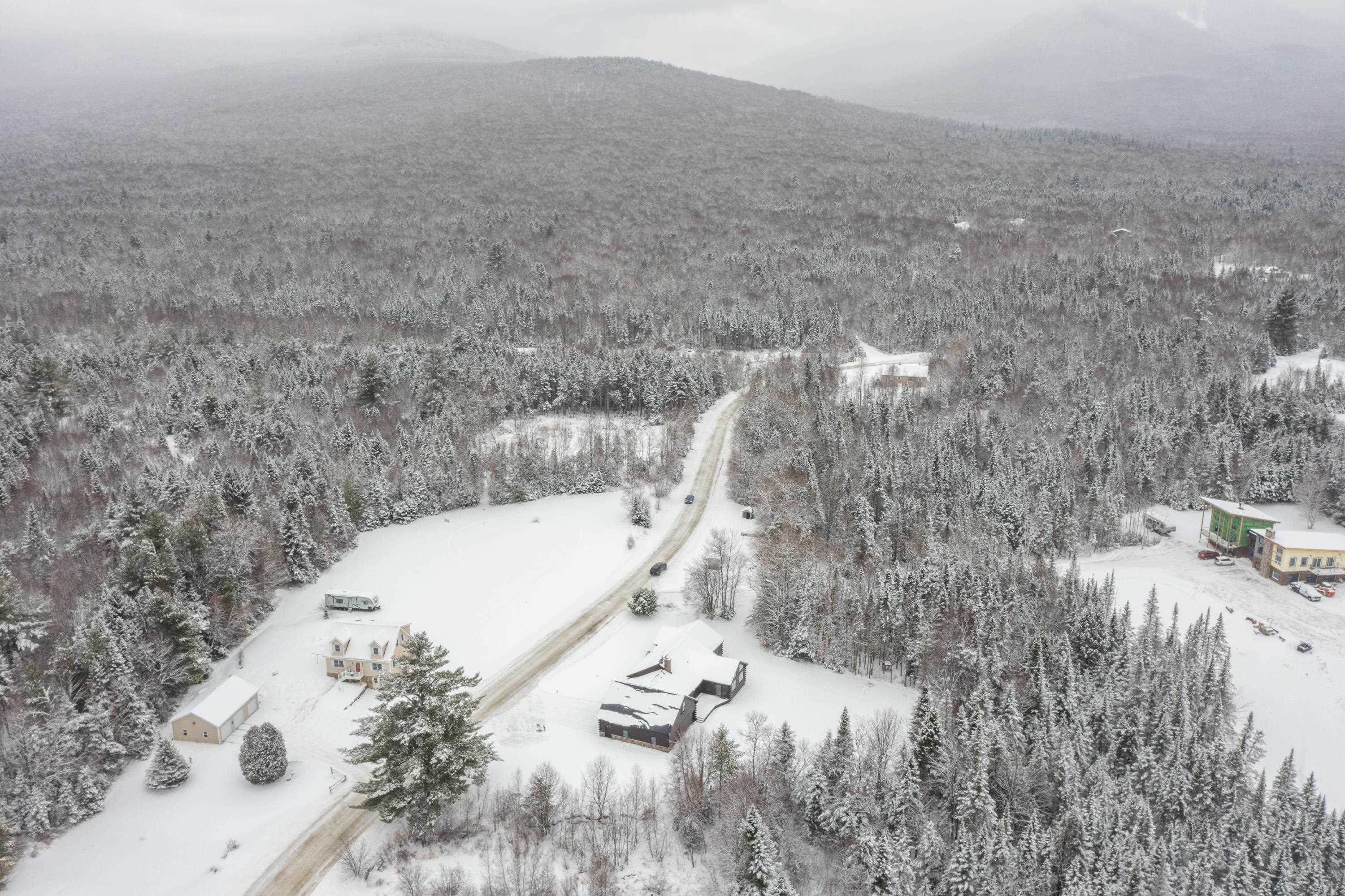 84 Ruth Road Carroll, NH 03595 - Photo 56 of 60