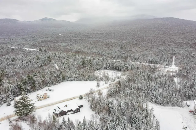 $699,000 | 84 Ruth Road, Carroll, NH 03595