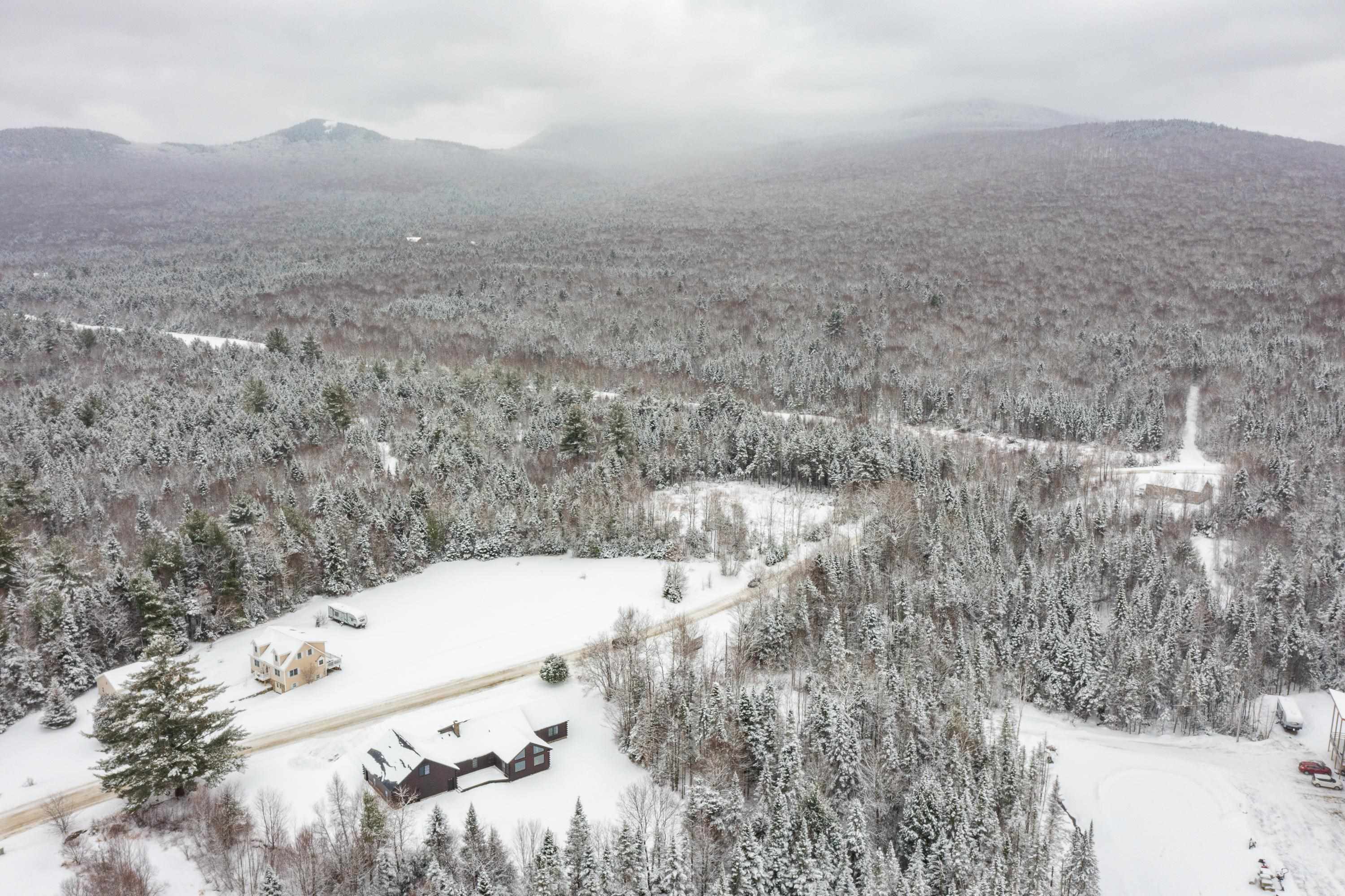 84 Ruth Road Carroll, NH 03595 - Photo 57 of 60