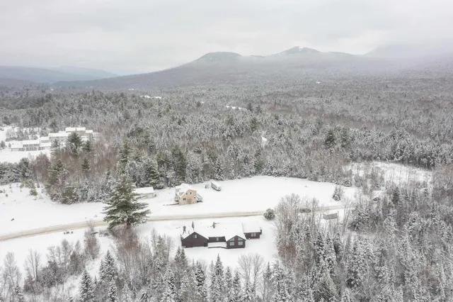 $699,000 | 84 Ruth Road, Carroll, NH 03595