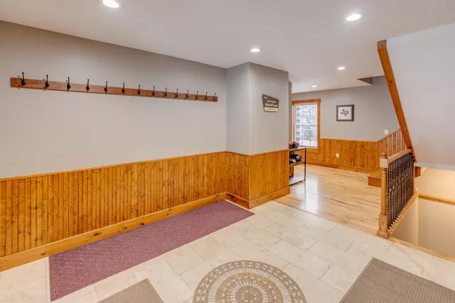 $699,000 | 84 Ruth Road, Carroll, NH 03595