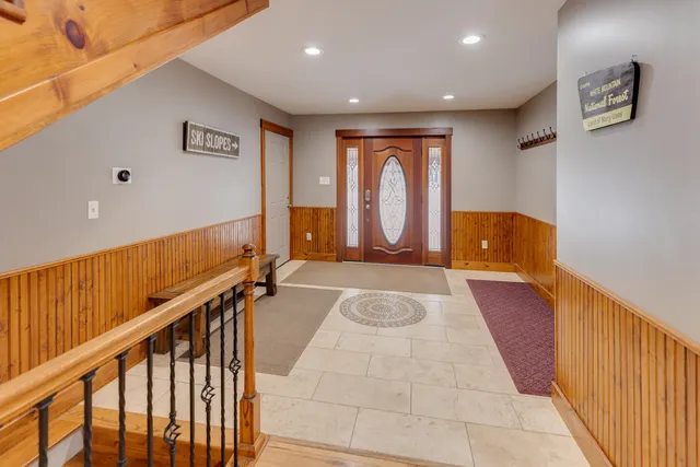 $699,000 | 84 Ruth Road, Carroll, NH 03595