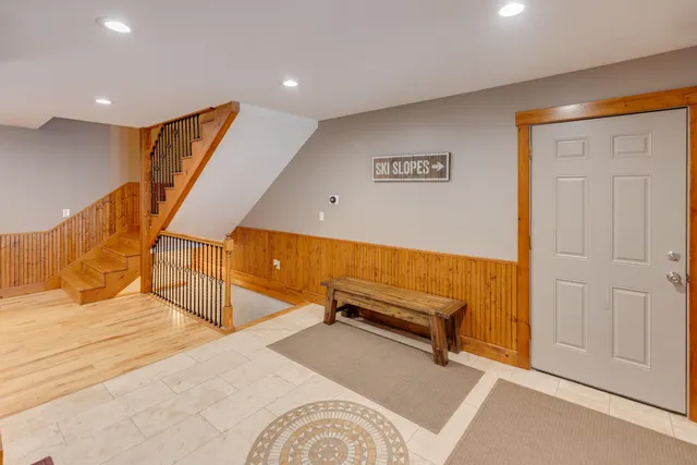 $699,000 | 84 Ruth Road, Carroll, NH 03595