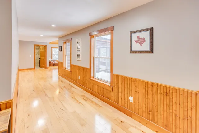 $699,000 | 84 Ruth Road, Carroll, NH 03595