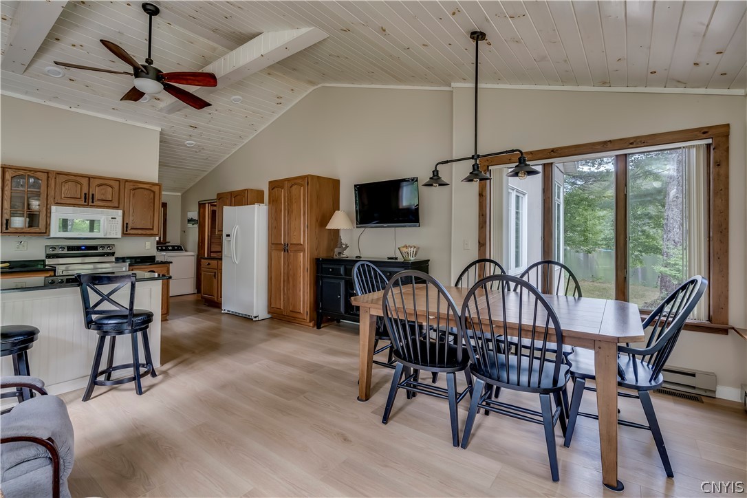 7733 Sand Pond Road Watson, NY 13343 - Photo 16 of 50