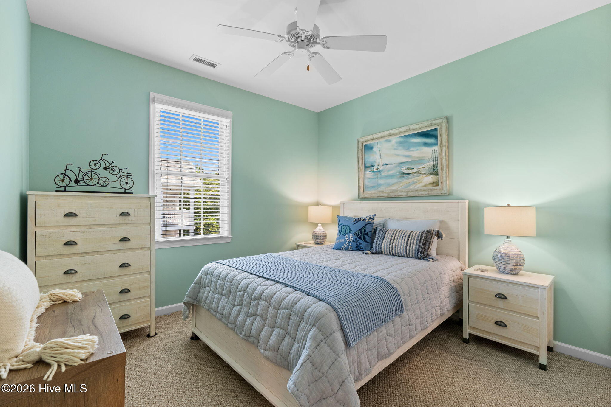 581 River Ridge Road, Unit 2 Shallotte, NC 28470 - Photo 36 of 85