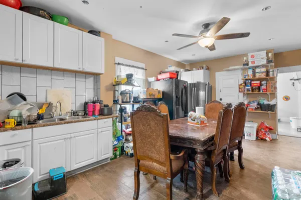 $825,000 | 1146-1148 Iranistan Avenue, Bridgeport, CT 06605