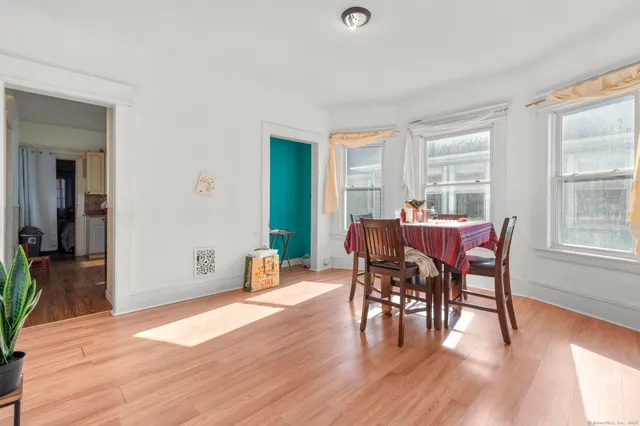 $825,000 | 1146 Iranistan Avenue, Bridgeport, CT 06605