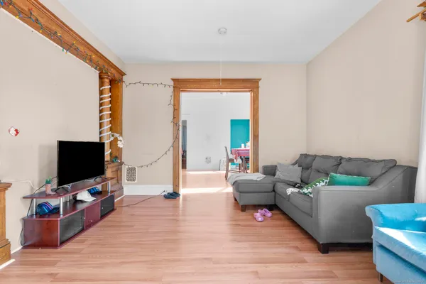 $825,000 | 1146-1148 Iranistan Avenue, Bridgeport, CT 06605