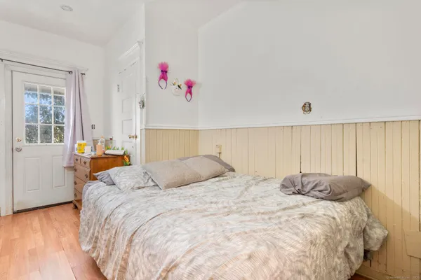 $825,000 | 1146-1148 Iranistan Avenue, Bridgeport, CT 06605