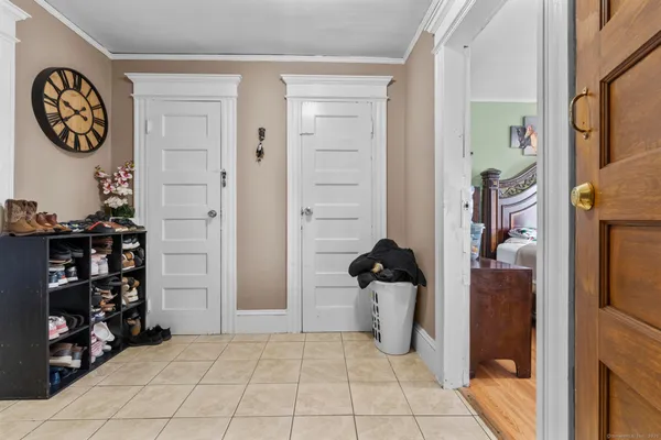 $825,000 | 1146-1148 Iranistan Avenue, Bridgeport, CT 06605