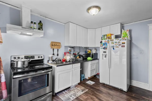 $825,000 | 1146-1148 Iranistan Avenue, Bridgeport, CT 06605