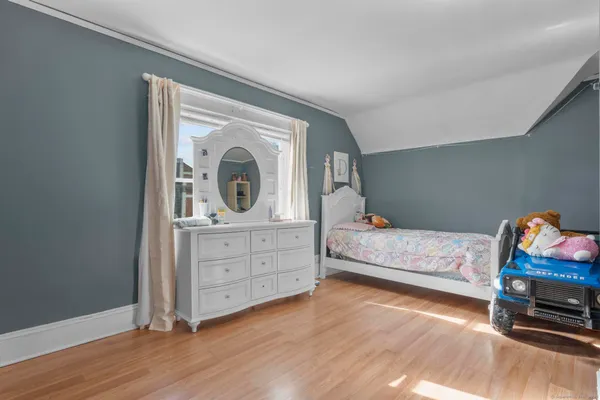 $825,000 | 1146-1148 Iranistan Avenue, Bridgeport, CT 06605