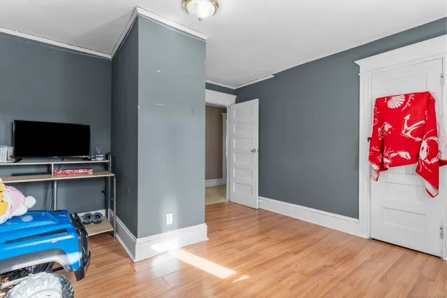 $825,000 | 1146 Iranistan Avenue, Bridgeport, CT 06605