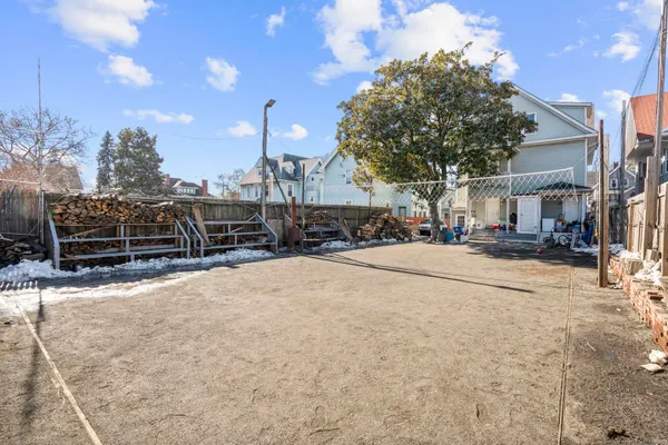 $825,000 | 1146-1148 Iranistan Avenue, Bridgeport, CT 06605