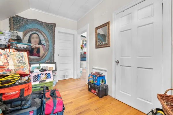 $825,000 | 1146-1148 Iranistan Avenue, Bridgeport, CT 06605