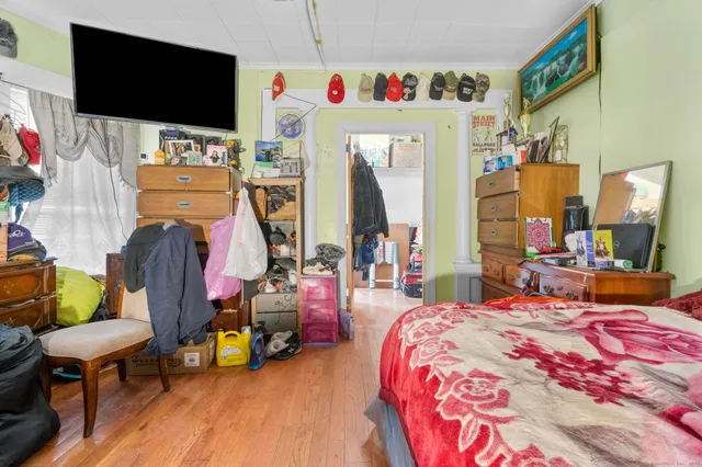 $825,000 | 1146 Iranistan Avenue, Bridgeport, CT 06605