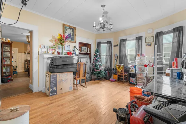 $825,000 | 1146 Iranistan Avenue, Bridgeport, CT 06605