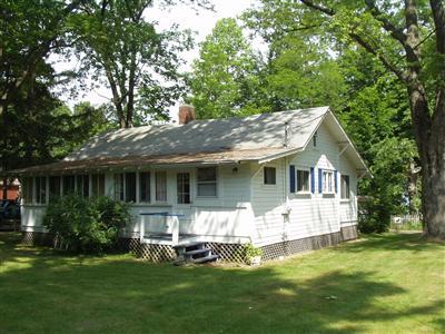 14261 Bluff Road Lakeside, MI 49116 - Photo 5 of 9 Additional Photo