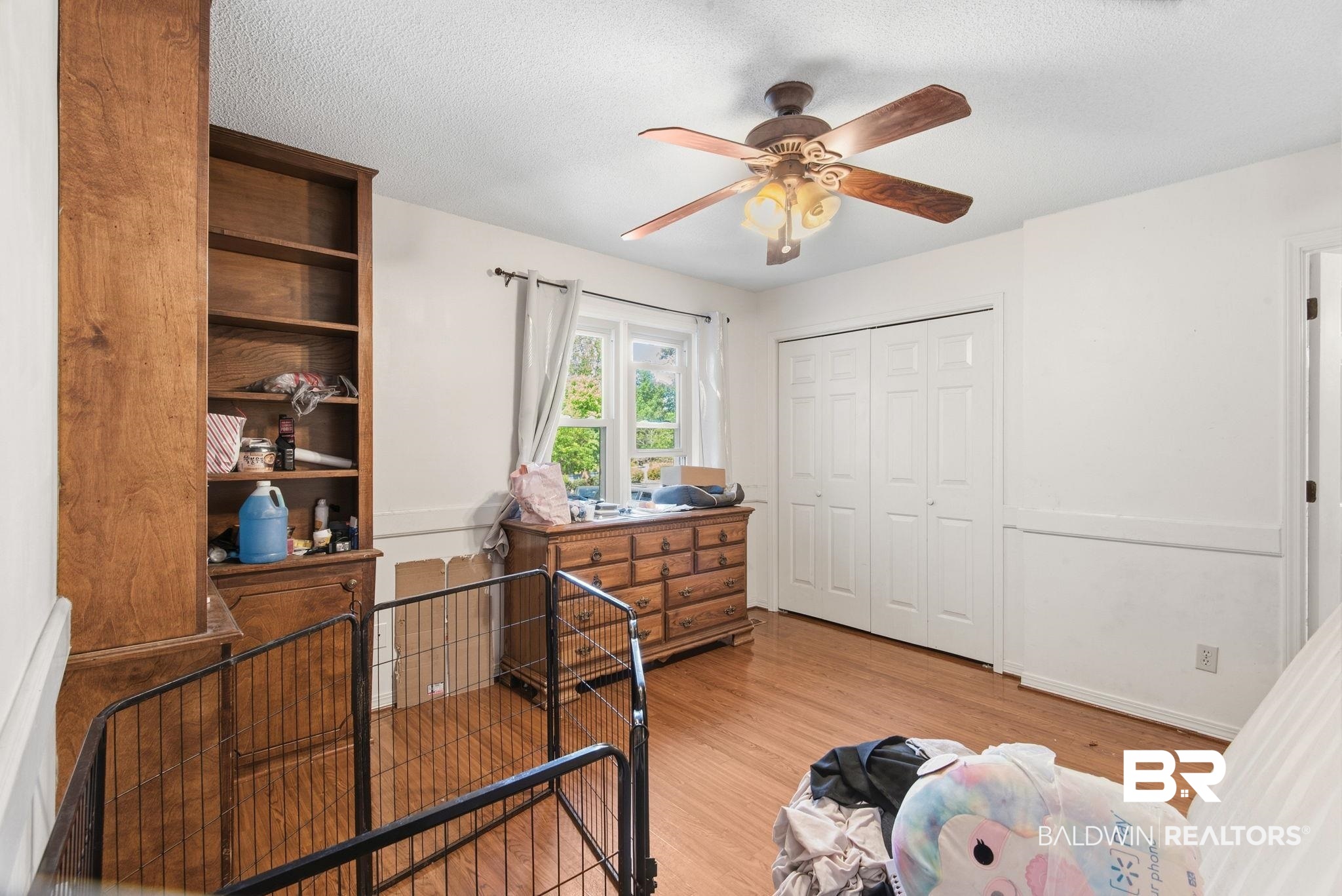 20 Canterbury Road Monroeville, AL 36460 - Photo 13 of 25