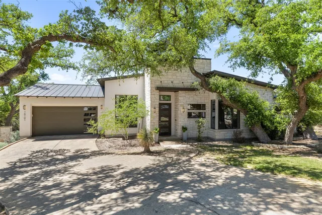 $739,000 | 16101 Shady Nest Court, Unit 41, Austin, TX 78738