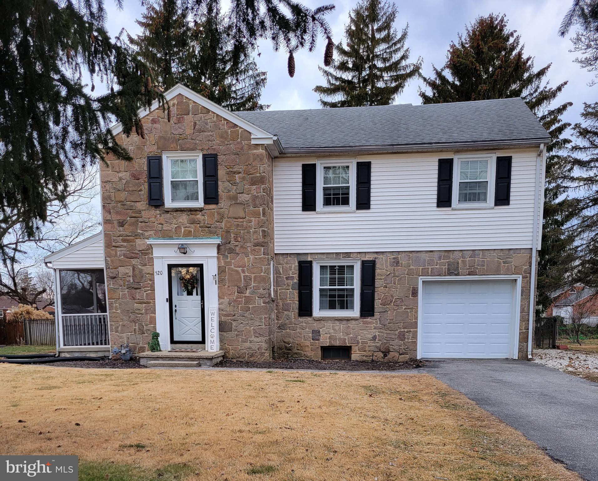 520 Haines Road York, PA 17402 - Photo 1 of 34 Gallery Image 1