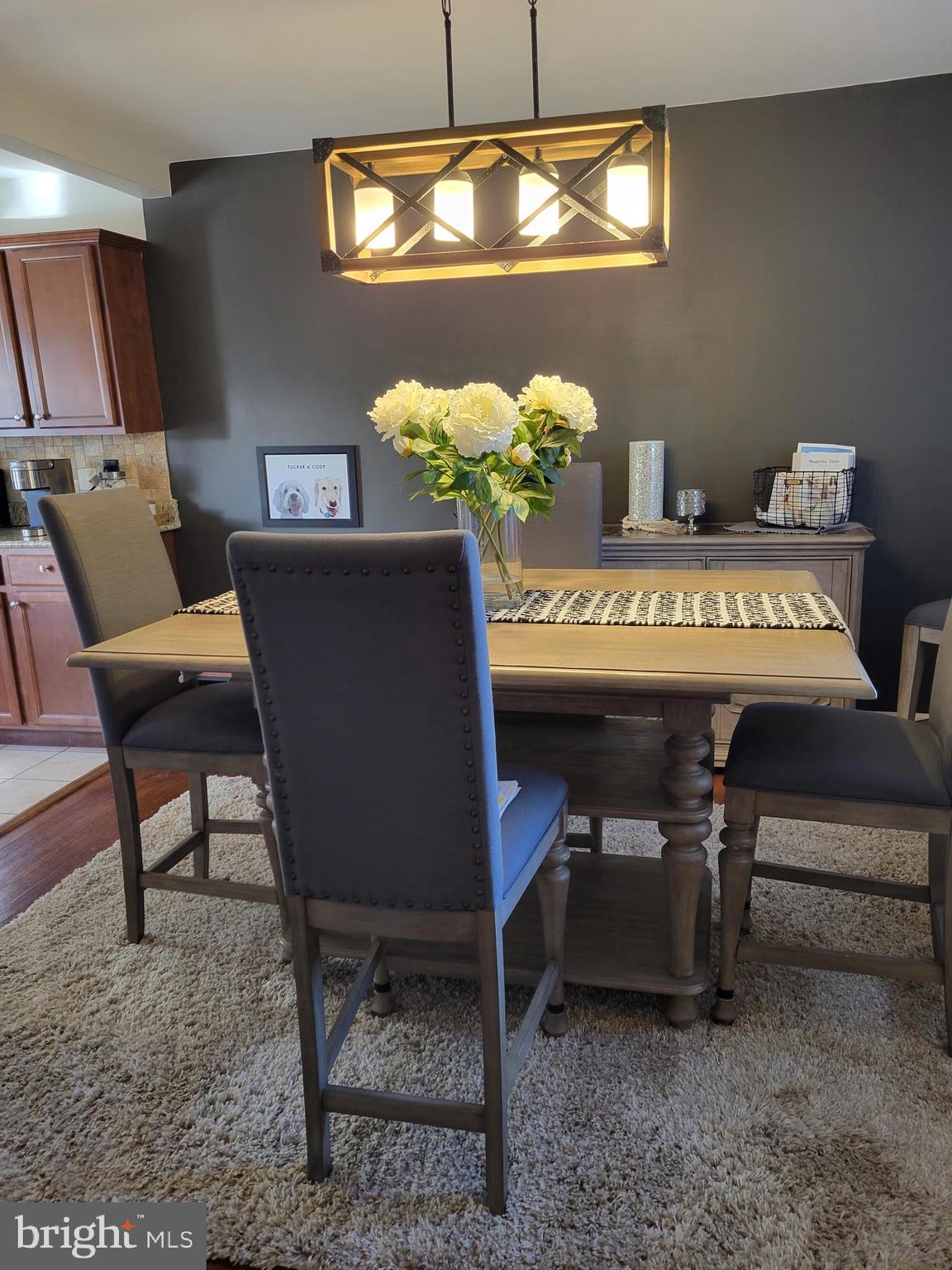 520 Haines Road York, PA 17402 - Photo 11 of 34 Gallery Image 11
