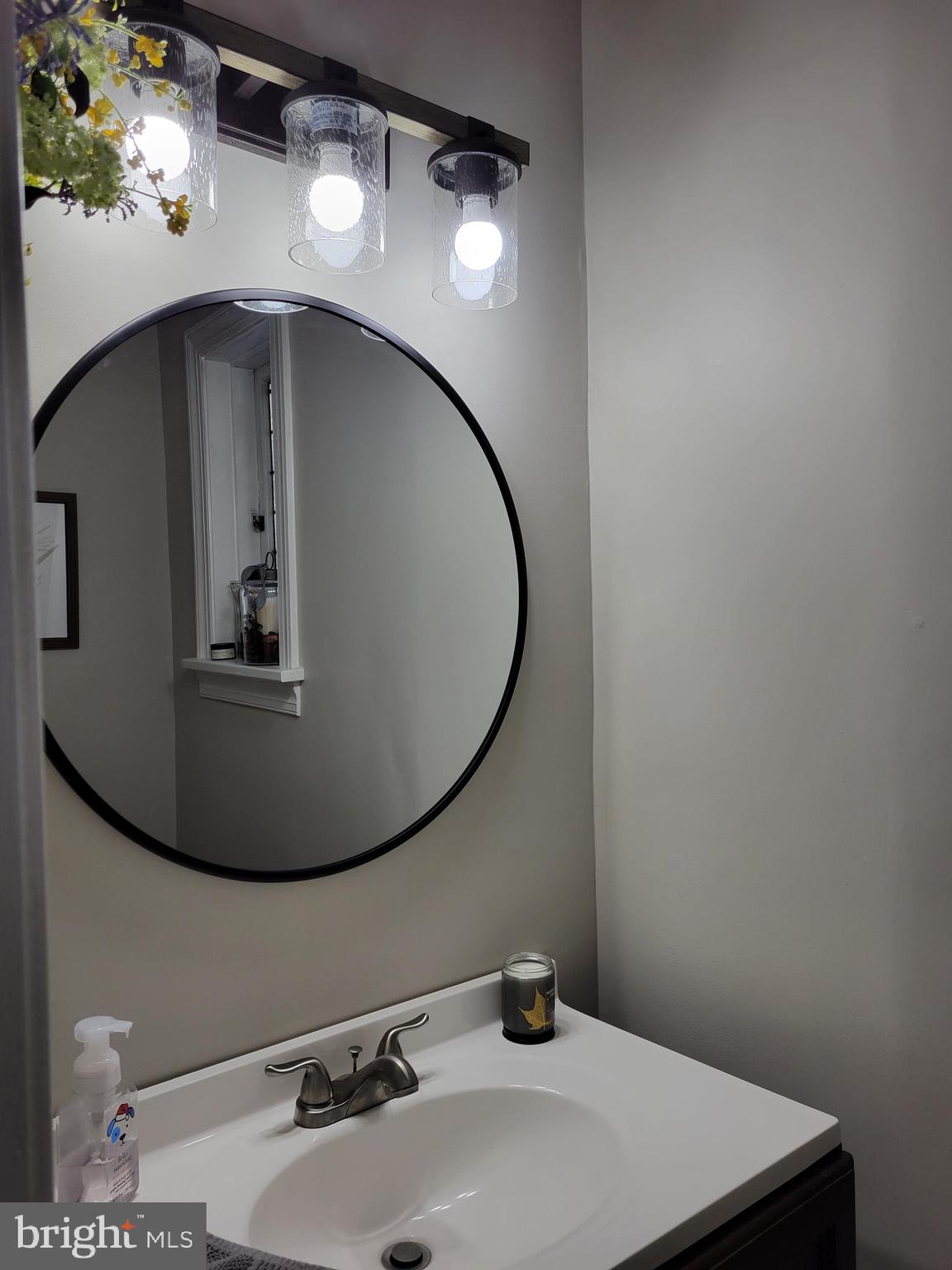 520 Haines Road York, PA 17402 - Photo 17 of 34 Gallery Image 17