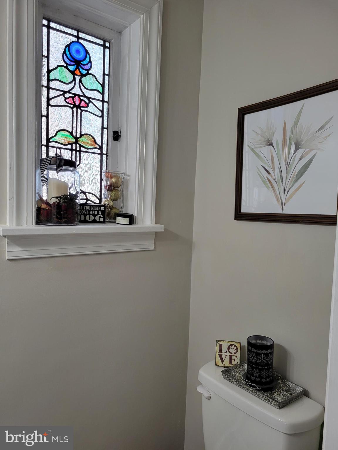 520 Haines Road York, PA 17402 - Photo 18 of 34 Gallery Image 18