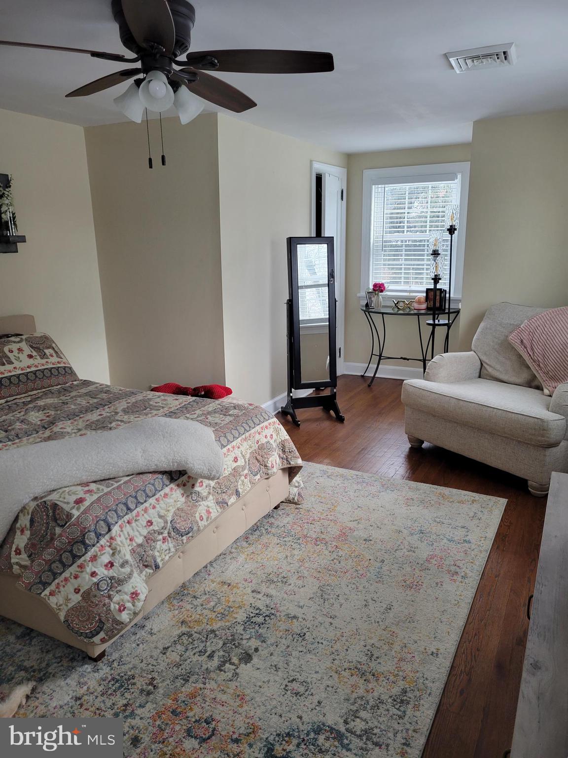 520 Haines Road York, PA 17402 - Photo 20 of 34 Gallery Image 20