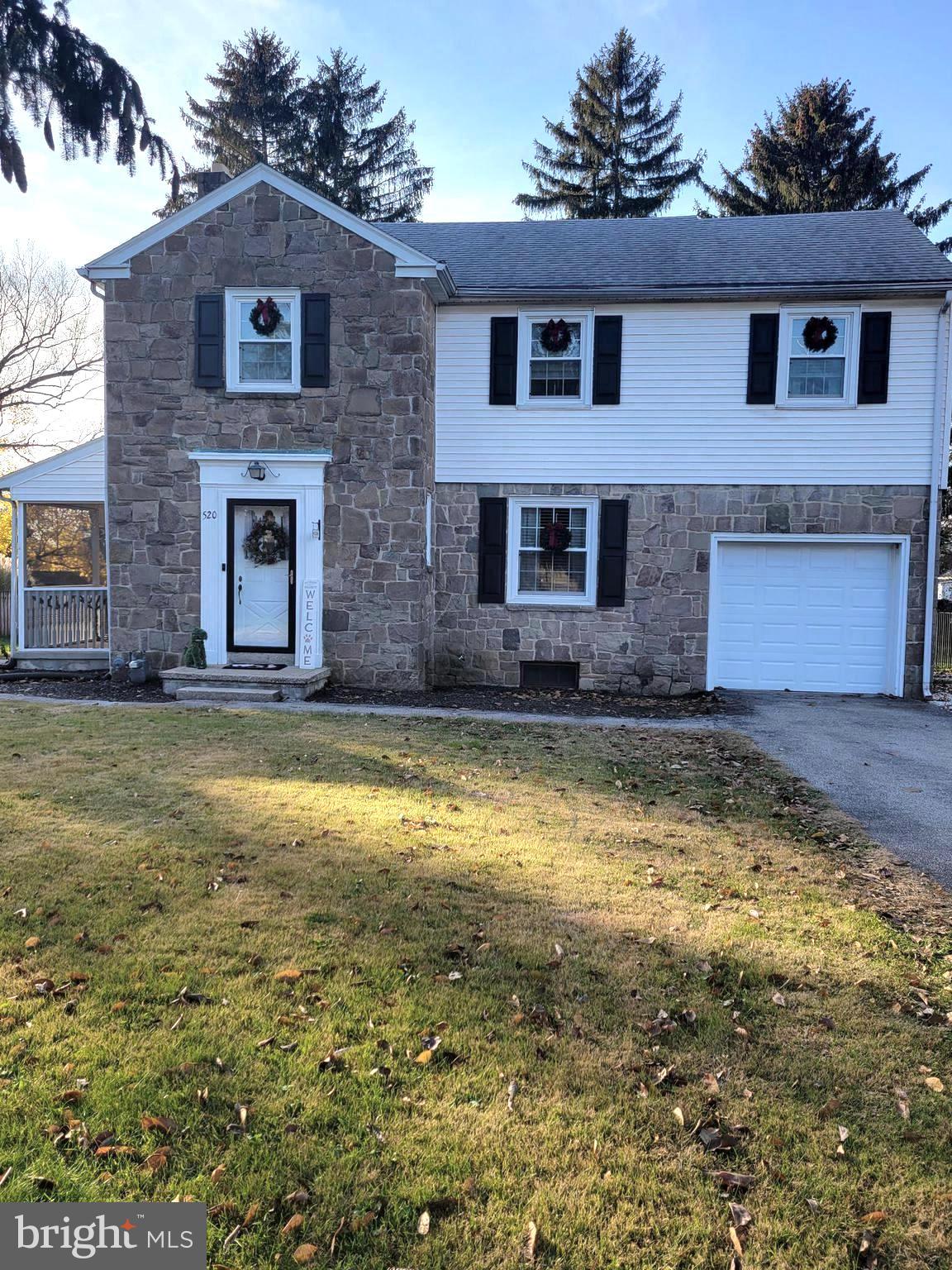 520 Haines Road York, PA 17402 - Photo 2 of 34 Gallery Image 2
