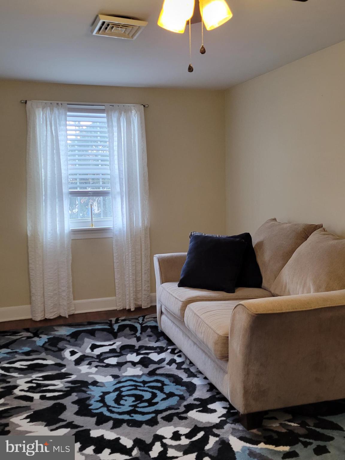 520 Haines Road York, PA 17402 - Photo 21 of 34 Gallery Image 21