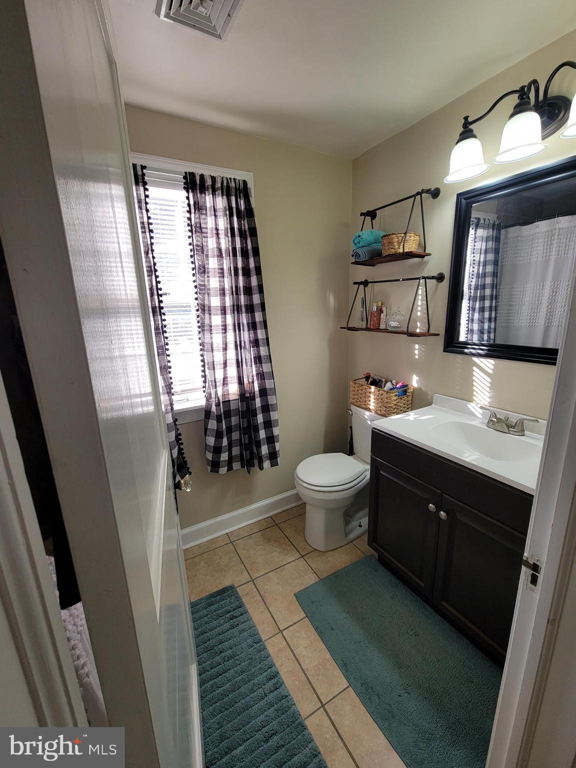 520 Haines Road York, PA 17402 - Photo 22 of 34 Gallery Image 22