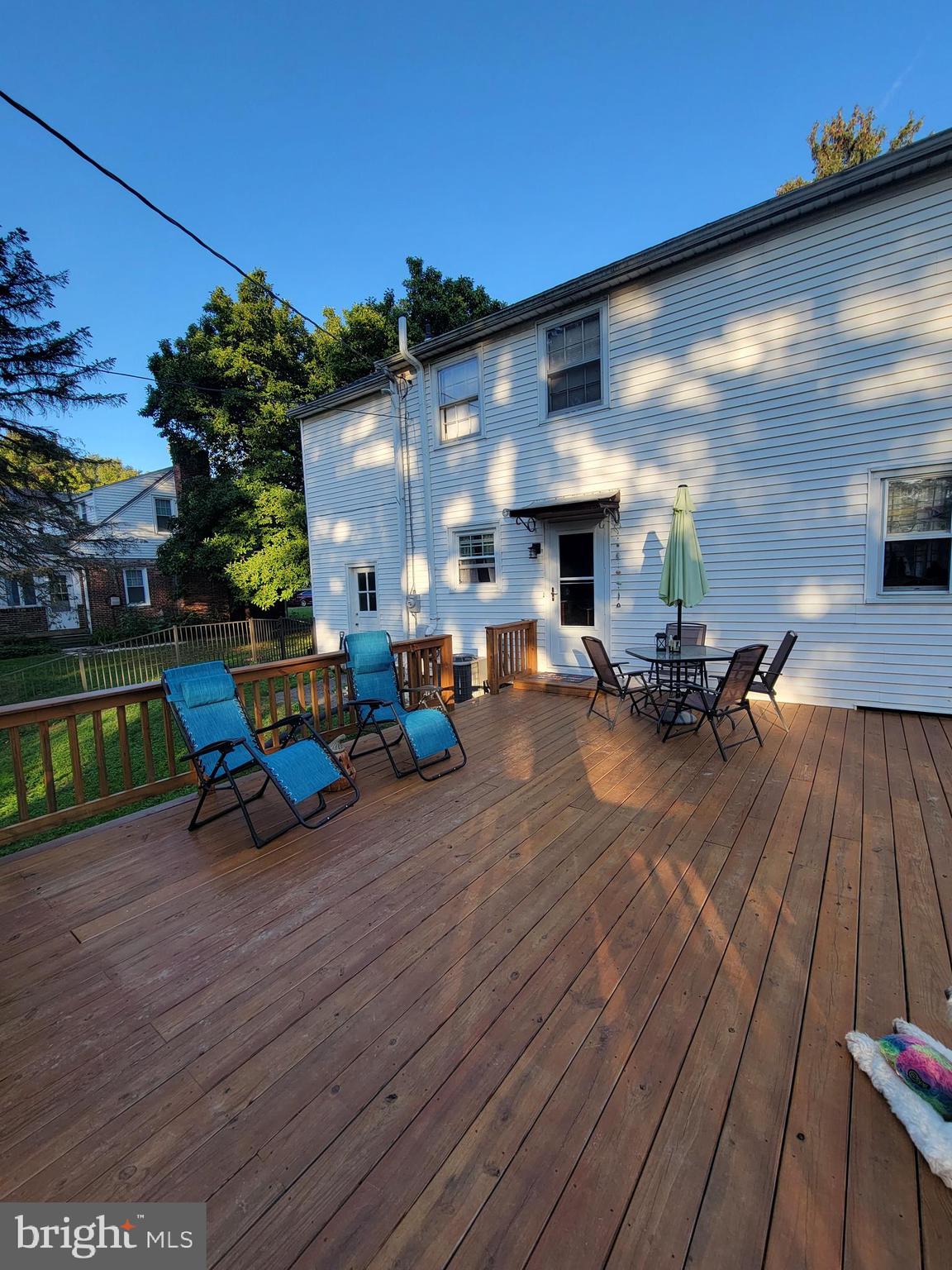 520 Haines Road York, PA 17402 - Photo 25 of 34 Gallery Image 25