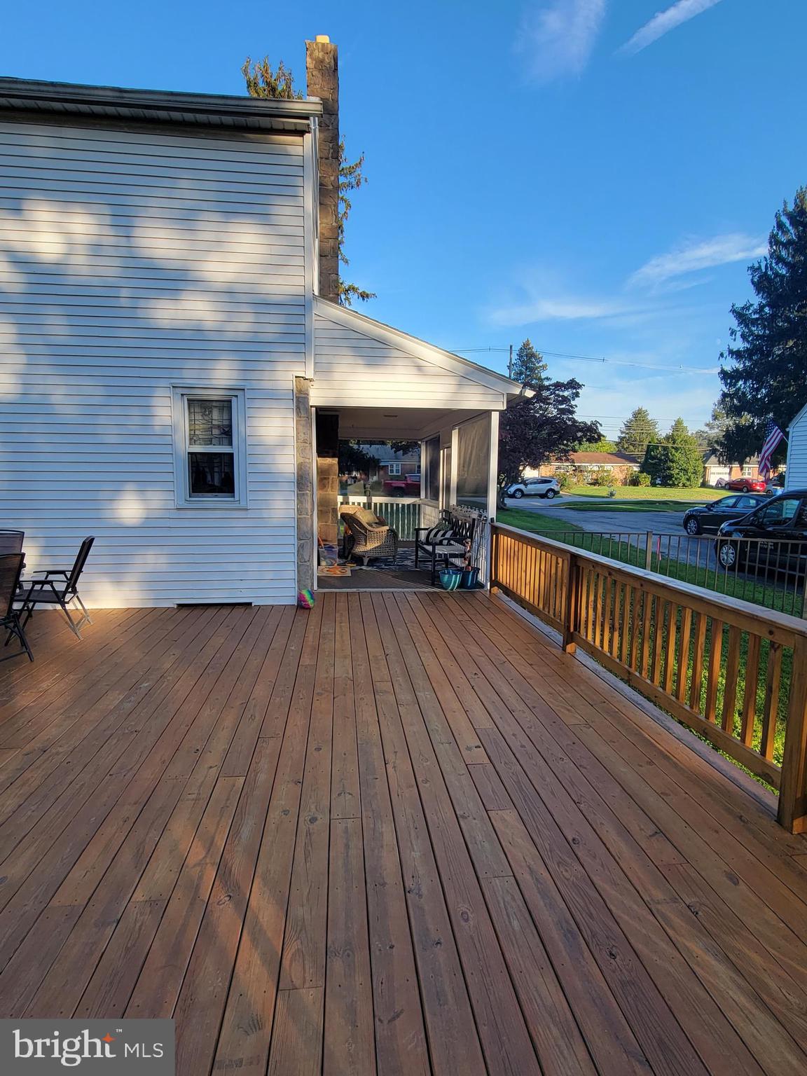 520 Haines Road York, PA 17402 - Photo 26 of 34 Gallery Image 26