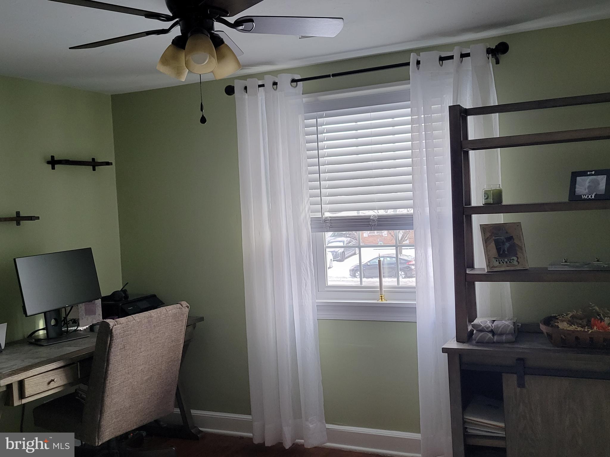 520 Haines Road York, PA 17402 - Photo 28 of 34 Gallery Image 28