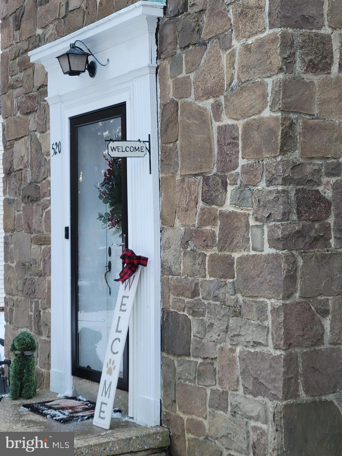 520 Haines Road York, PA 17402 - Photo 3 of 34 Gallery Image 3