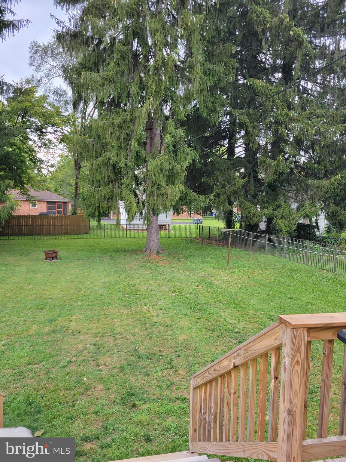 520 Haines Road York, PA 17402 - Photo 32 of 34 Gallery Image 32