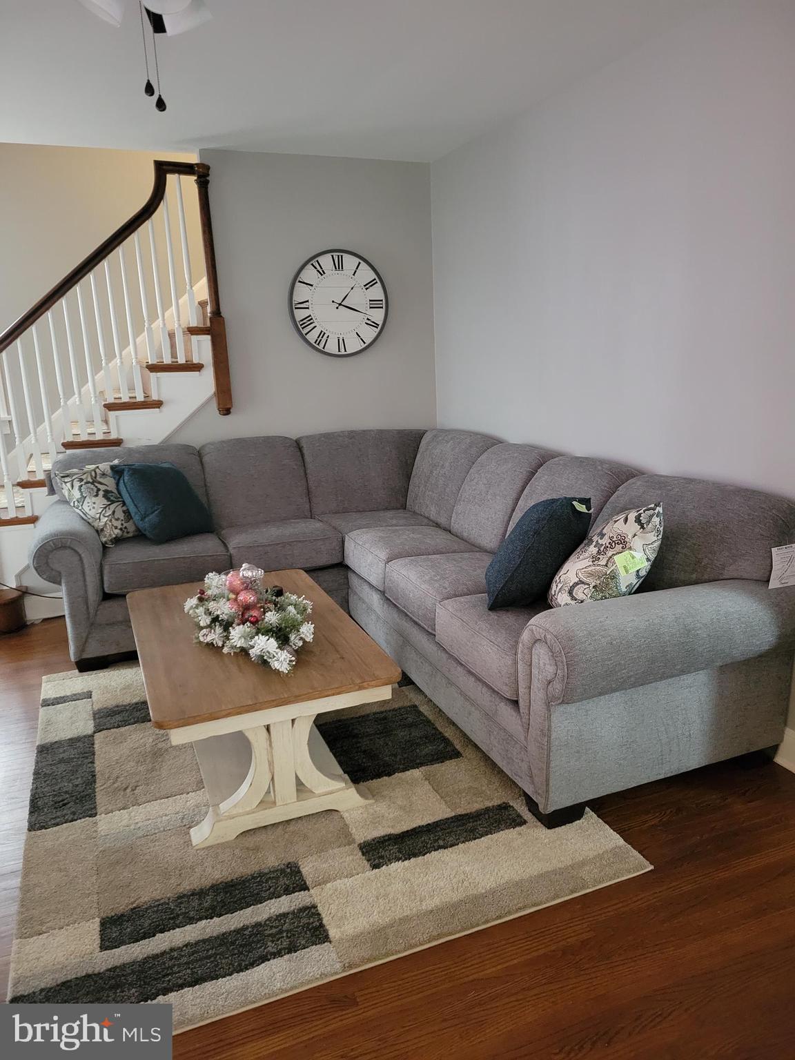 520 Haines Road York, PA 17402 - Photo 4 of 34 Gallery Image 4