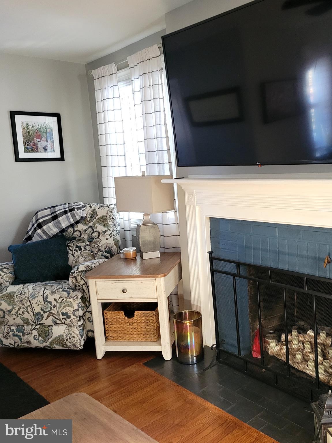 520 Haines Road York, PA 17402 - Photo 5 of 34 Gallery Image 5