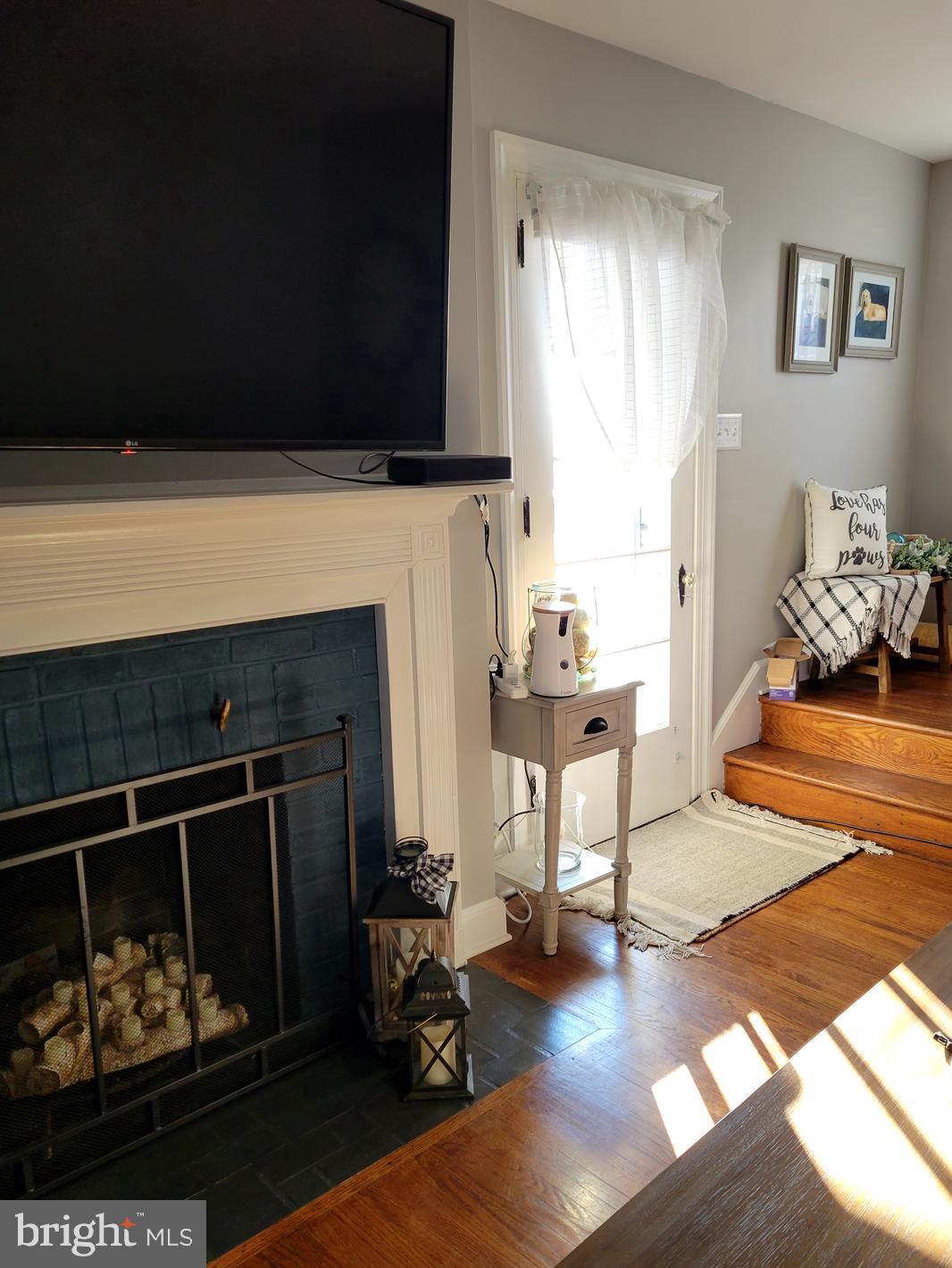 520 Haines Road York, PA 17402 - Photo 6 of 34 Gallery Image 6