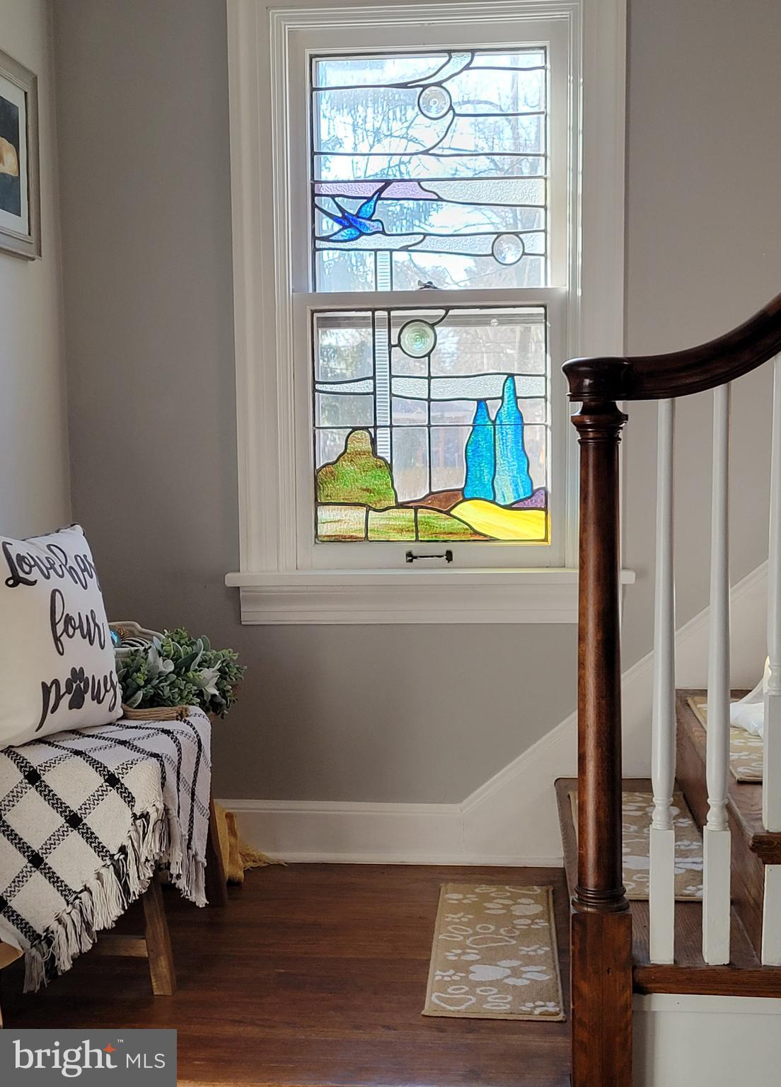 520 Haines Road York, PA 17402 - Photo 8 of 34 Gallery Image 8