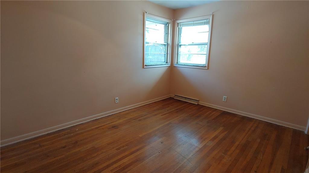 32 Bennington Road Indianapolis, IN 46227 - Photo 8 of 13 Gallery Image 8