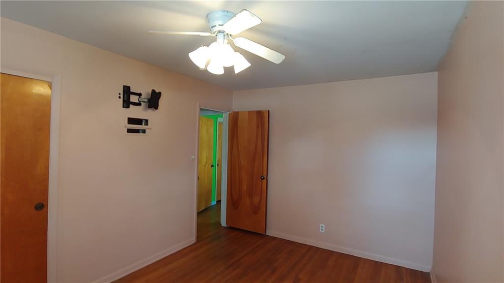 32 Bennington Road Indianapolis, IN 46227 - Photo 9 of 13 Gallery Image 9
