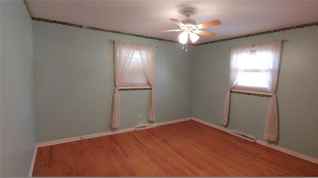 32 Bennington Road Indianapolis, IN 46227 - Photo 10 of 13 Gallery Image 10