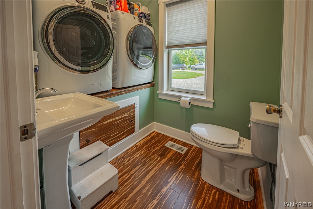 2367 Hess Road Newfane, NY 14008 - Photo 29 of 50